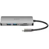 Dlink - d-link Medienkonverter DUB-M610 DUBM610 (DUB-M610) (DUBM610)