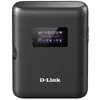 D-Link DWR-933 Routeur Hotspot Wireless AC1200 4G/LTE Cat6