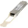 D-link Émetteur-récepteur Dem-q2801q-sr4