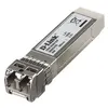 D-Link DEM-S2801SR Module émetteur-récepteur réseau à fibre optique SF...
