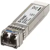 D-Link DEM-S2810LR Module émetteur-récepteur réseau à fibre optique SF...