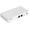 D-Link Nuclias Connect Wireless Controller - Périphérique d'administration réseau - GigE