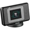 D-Link DWR-2101 - Routeur 5G Wifi 6