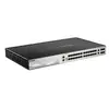 D-link Switch Dgs-3130-30s/e 30