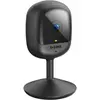 D-link Caméra De Surveillance Dcs-6100lhv2 Compact