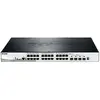 D-link Switch Dgs-1510-28xmp/e