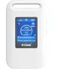 D-Link Point d'accès mobile 4G LTE+ AX600 Wi-Fi 6, Routeur, Blanc