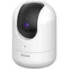 D-link Caméra De Surveillance Dcs-8610/e