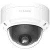 D-link Caméra De Surveillance Bcd-p01