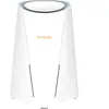D-Link Router de bureau 5G NR/4G LTE Wi-Fi 7, Routeur, Blanc