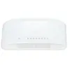 D-Link Switch 8 Ports DGS-1008D