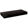 D-Link DPS-700 - alimentation redondante - 589 Watt