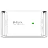D-Link Injecteur PoE Gigabit DPE-101GI