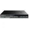 D-LINK Wireless Controller DWC-1000 - Périphérique d'administration réseau - 4 ports - GigE