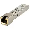 D-link Émetteur-récepteur Dgs 712
