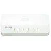 D-Link Switch 5 ports GOSW5E