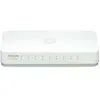 D-Link Switch bureau Ethernet 8 ports 10/100mbps