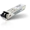 D-Link Module DEM-310GT