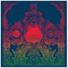 THRILL JOCKEY Drop Out III Vinyle Orange Opaque