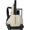 LauraStar Lift Plus 2200 W 1,1 L Semelle en aluminium Noir et Beige