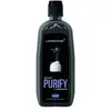 Détartrant LAURASTAR Bouteille 500ml - IGGI