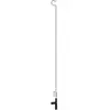 Guide fil LAURASTAR Guide-fil pour cable vapeur SMART U,M,I