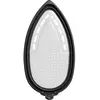 Semelle de protection tissue delicate lift plus - 5157800535 Laurastar