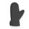 Accessoire défroisseur LAURASTAR de protection