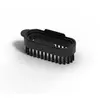 Brosse LAURASTAR a clipser x2