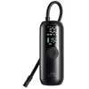 Gonfleur de pneus intelligent Woowind LP1 Noir