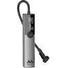Woowind Mini Pompe Ventus Ride