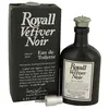 Royall Fragrances Royall Vetiver Noir eau de toilette spray 120 ml