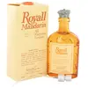 Royall Fragrances Royall Mandarin 120 ml - All Purpose Lotion / Cologn...
