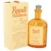 Royall Mandarin by Royall Fragrances 240 ml - All Purpose Lotion / Col...