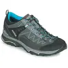 Chaussures Asolo PIPE GV femme