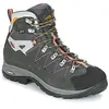 Chaussures Asolo FINDER GV MM solde homme