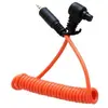 MIOPS Smart câble de déclenchement Canon 1 (3 pin)