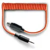 MIOPS Canon C2 Smart câble de déclenchement Canon 2 (Sub Mini)