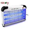 Levoit Purificateur d'Air avec Véritable Hepa et Filtre à Charbon, Fai...