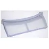 Filtre - BEKO - Sèche-linge - Compatible avec plusieurs modèles - Accessoire essentiel