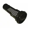 Filtre pour lave-linge essentiel b Gorenje