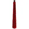 Pad saver de saxophone alto hw products
