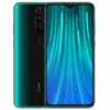XIAOMI Redmi Note 8 Pro 128Go Forêt Verte