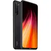 XIAOMI Redmi Note 8 64Go Noir