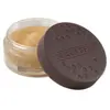 Burts Bees Lip scrub conditioning 7,1 gram