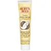 Burt's Bees Coconut Foot Cream 120GR