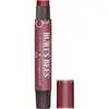 Burts Bees Burts Bees Lip Shimmer - Figue Pour Femmes 0,09 oz Lip Shimmer