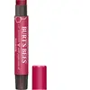 Burt's Bees Brillant à lèvres scintillant - Rhubarb
