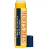 Baume pour les lèvres à la vanille Burt's Bees