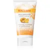 Burt's Bees Peach & Willowbark Deep Pore Scrub
